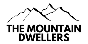 The Mountain Dwellers