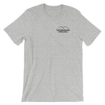 Women's Classic Short-Sleeve T-Shirt